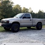 Carter Boyle - Facebook