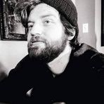 Carter Boyle - Facebook