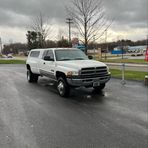 Carter Boyle - Facebook
