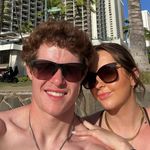Carter Boyle - @carter.boyle - Instagram