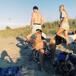 @carterboyle - Instagram