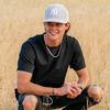 carter.boyle - @carter.boyle - TikTok