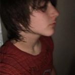 Karter Boyle - Facebook