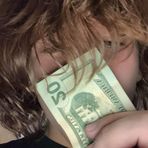 Karter Boyle - Facebook