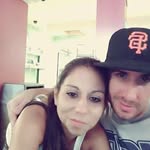 Brady Carter - @carterbrady175 - Instagram