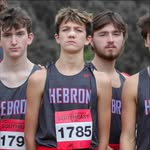 Brady Carter - @bradycarter56 - Instagram
