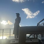 Brady Carter - @bradycarter08 - Instagram