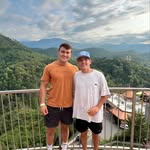 .Brady Carter. - @brady.carter22 - Instagram