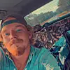 Brady Carter - @bradycarter1 - TikTok