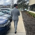 Brady carter - @bradycarter23 - Instagram