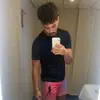 Brady Carter - @bradycarter23 - TikTok