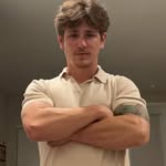 Brady Carter - @_brady_carter02 - Instagram