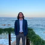 Brady Carter - @brady_carter_13 - Instagram