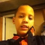 Brady Carter - @bradycarter15 - Instagram