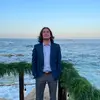 Brady Carter - @brady_carter - TikTok