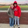 Brady Carter - @brady_carter22 - TikTok