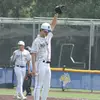 c brady - @carter_brady - TikTok