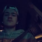 Carter Brady - @carterteeter - Instagram