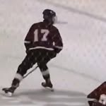 Carter Brady - @carterbrady127 - Instagram