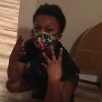 Carter Brady - @carterbrady51 - Instagram