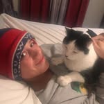 Carter Brady - @carterbrady1 - Instagram