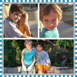 Carter Brady - @carter_brady_rule - Instagram
