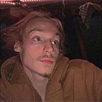 Carter Brady - Facebook