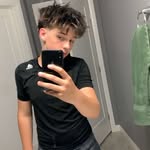 Carter brady - @carterspac - Instagram