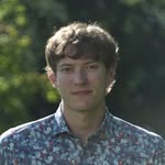 Carter Brady - @cartmoney_15 - Instagram