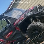 Carter Brady - @carter_brady_07 - Instagram