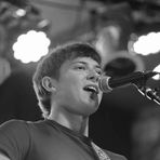 Carter Brady - Facebook