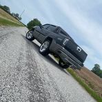 Carter Brady - Facebook