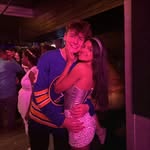 Carter Brady - @carterbrady14 - Instagram