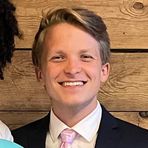 Carter Brady - Facebook