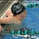 Carter Brady - @carterbrady31 - Instagram