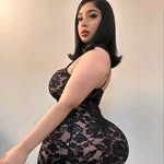 Carter Brady - @carterbrady75 - Instagram