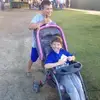 Carter Brady - @carter.brady0 - TikTok