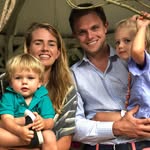 Carter Brady Bassett - @cabrady3 - Instagram