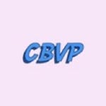 Carter Brady Video Productions - @carterbradyvideoproductions - Instagram