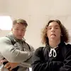 Carterbrady22  - @brady_carter12 - TikTok