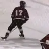 carterbrady8 - @carterbrady641 - TikTok
