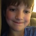Carterbrady - @carterbrady9 - Instagram