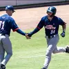 Carterbrady - @carterbrady1215 - TikTok