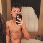 Zane ,Zander Carter, Brady - @zanee__zanderr_carter_andbrady - Instagram
