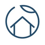 Branch & Carter Design Build Services LLC - @branch_carter_design_build - Instagram