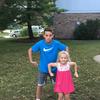 carter_branch432 - @carter_branch432 - TikTok