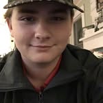 Carter Branch - @carterbranch17 - Instagram