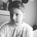 Carter Branch - @carterbranch123 - Instagram
