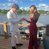 Carter_branch - @carter_branch08 - TikTok