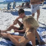 carter branch - @carter_branch0801 - Instagram